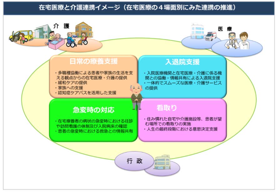 4.pdf