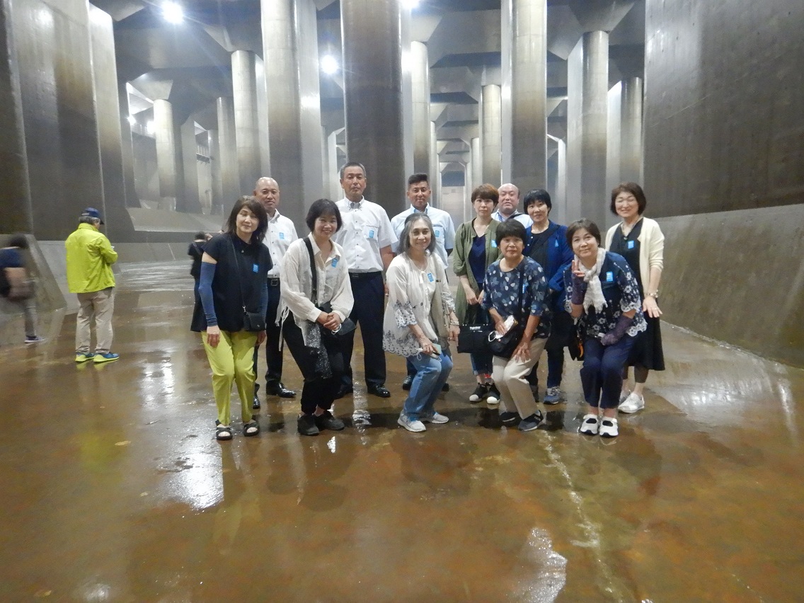 写真(2)