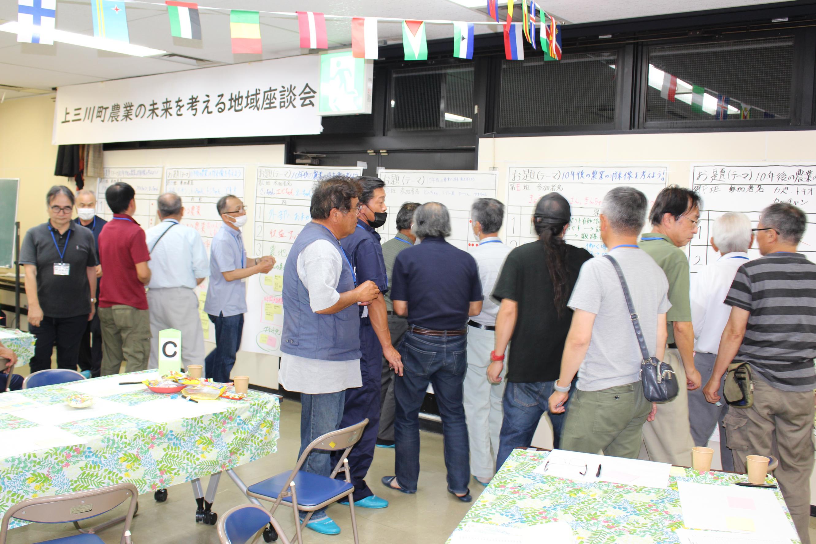 IMG_2766 IMG_2766