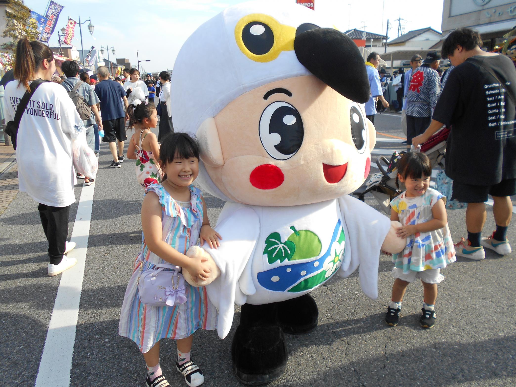 DSCN2498 DSCN2498