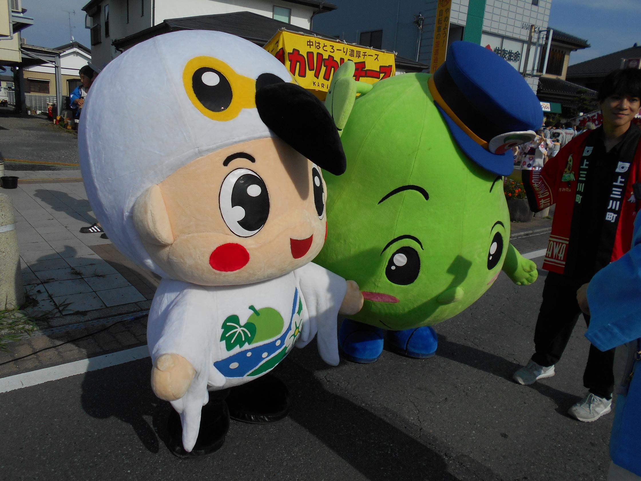 DSCN2486 DSCN2486