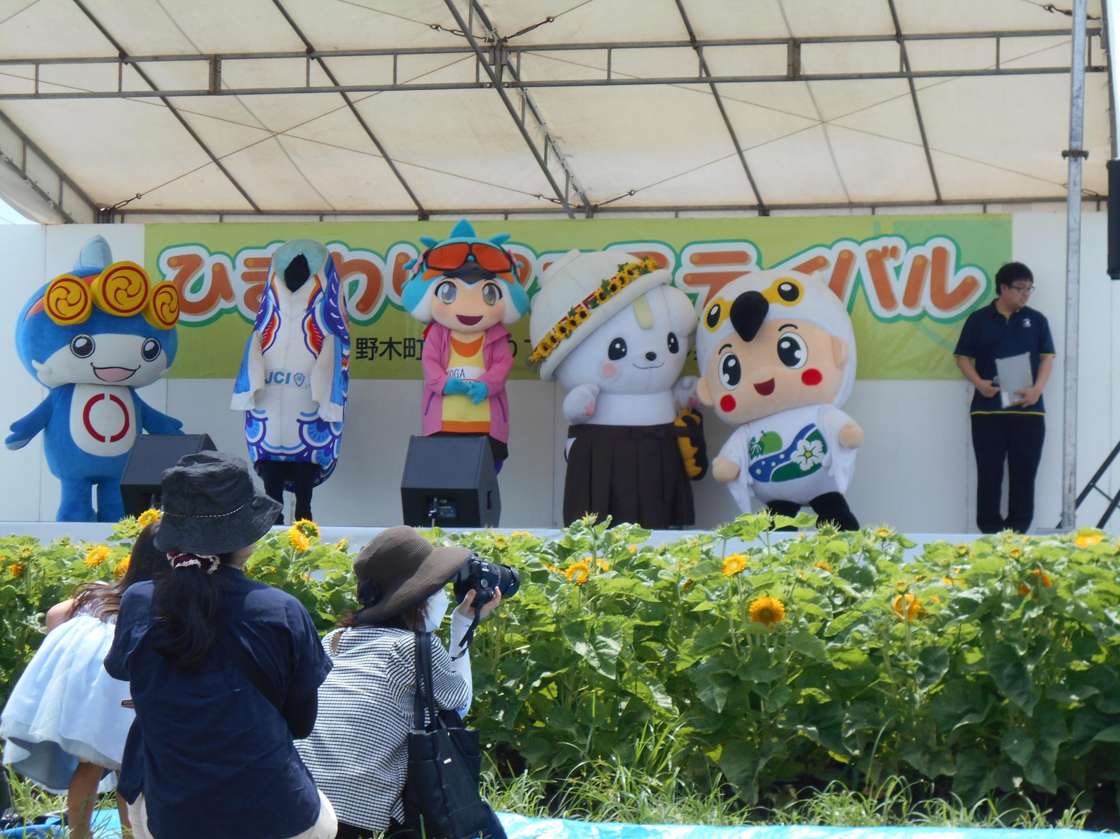 DSCN2521