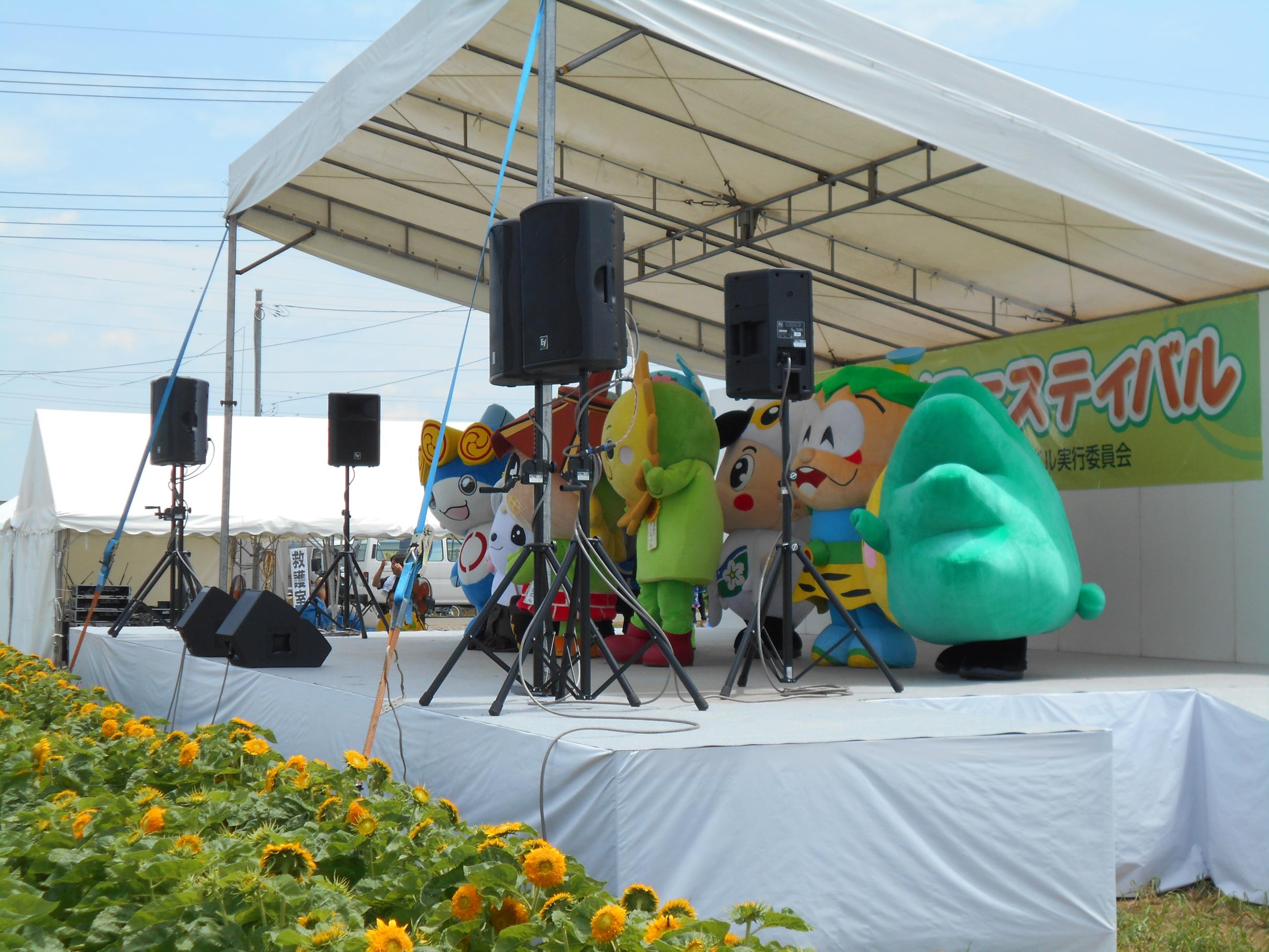 DSCN2529