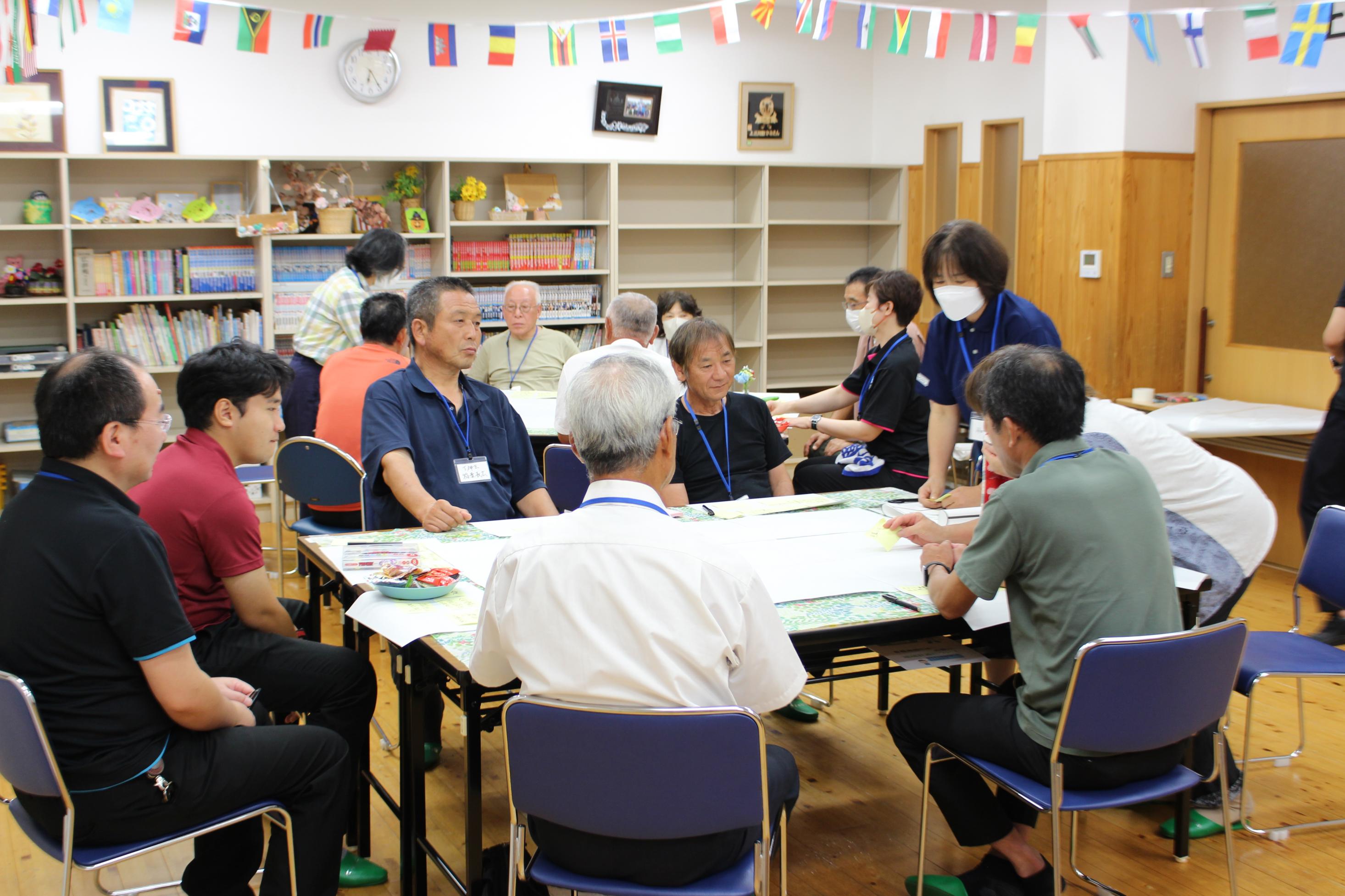 IMG_3030 IMG_3030