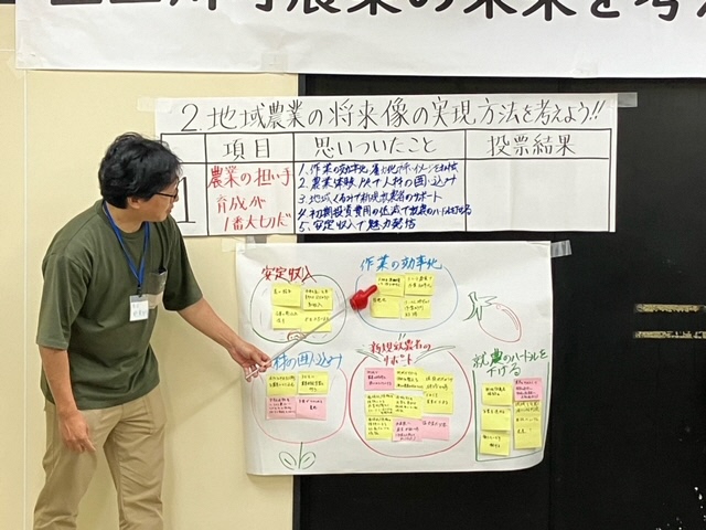 image8 image8