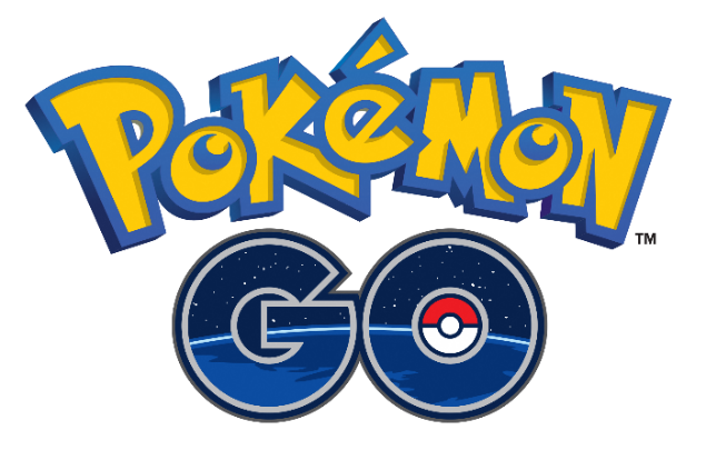 pokemon pokemon