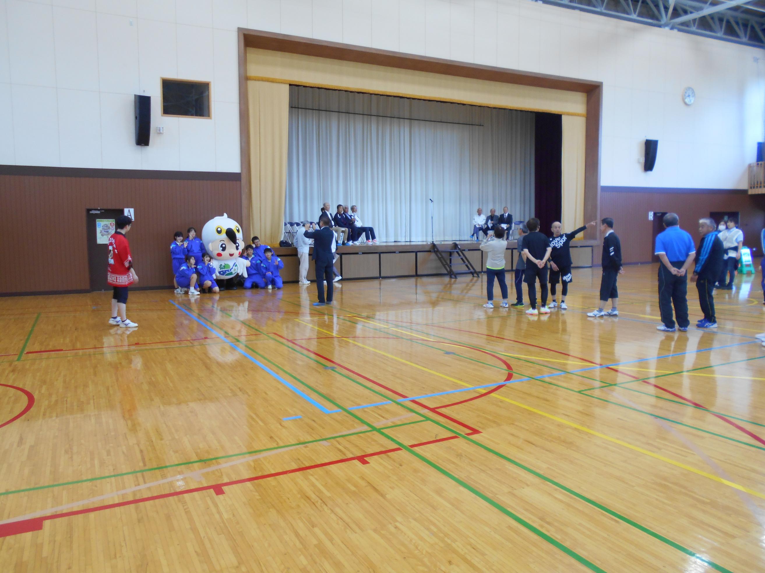 DSCN2696
