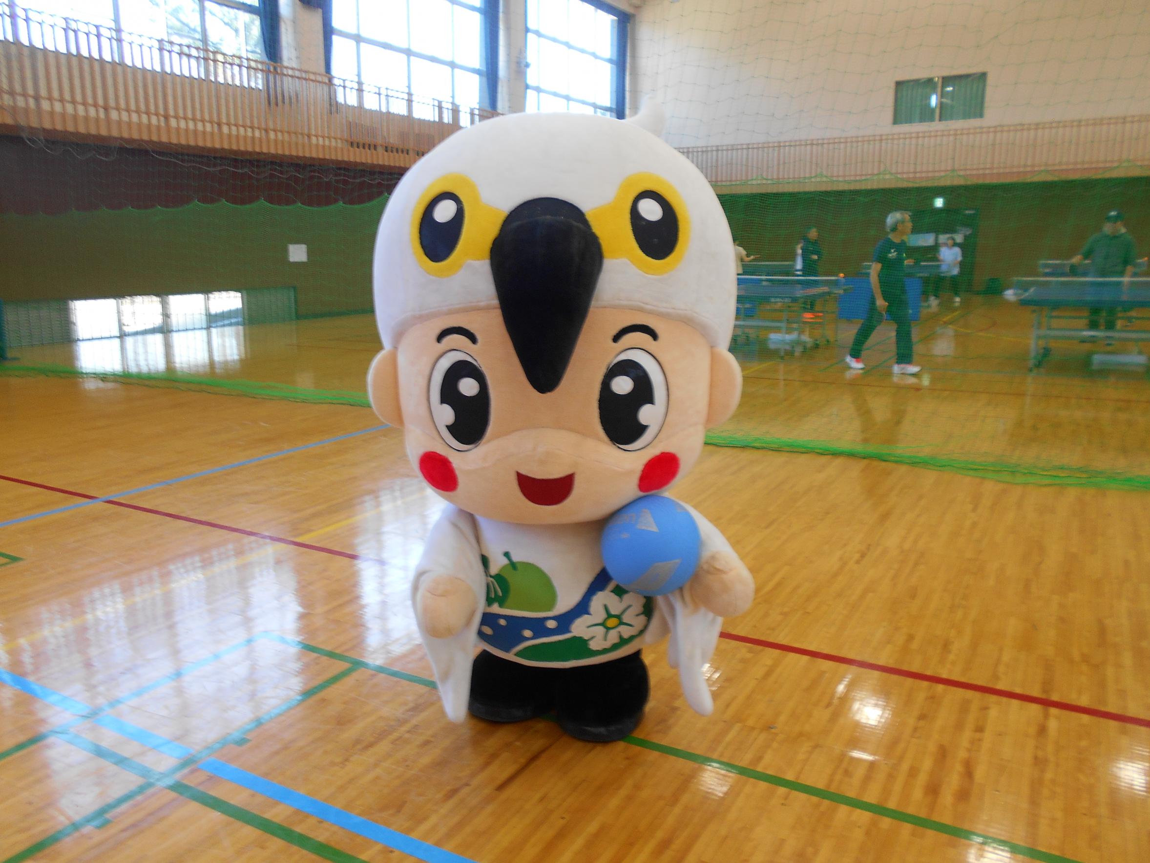 DSCN2729