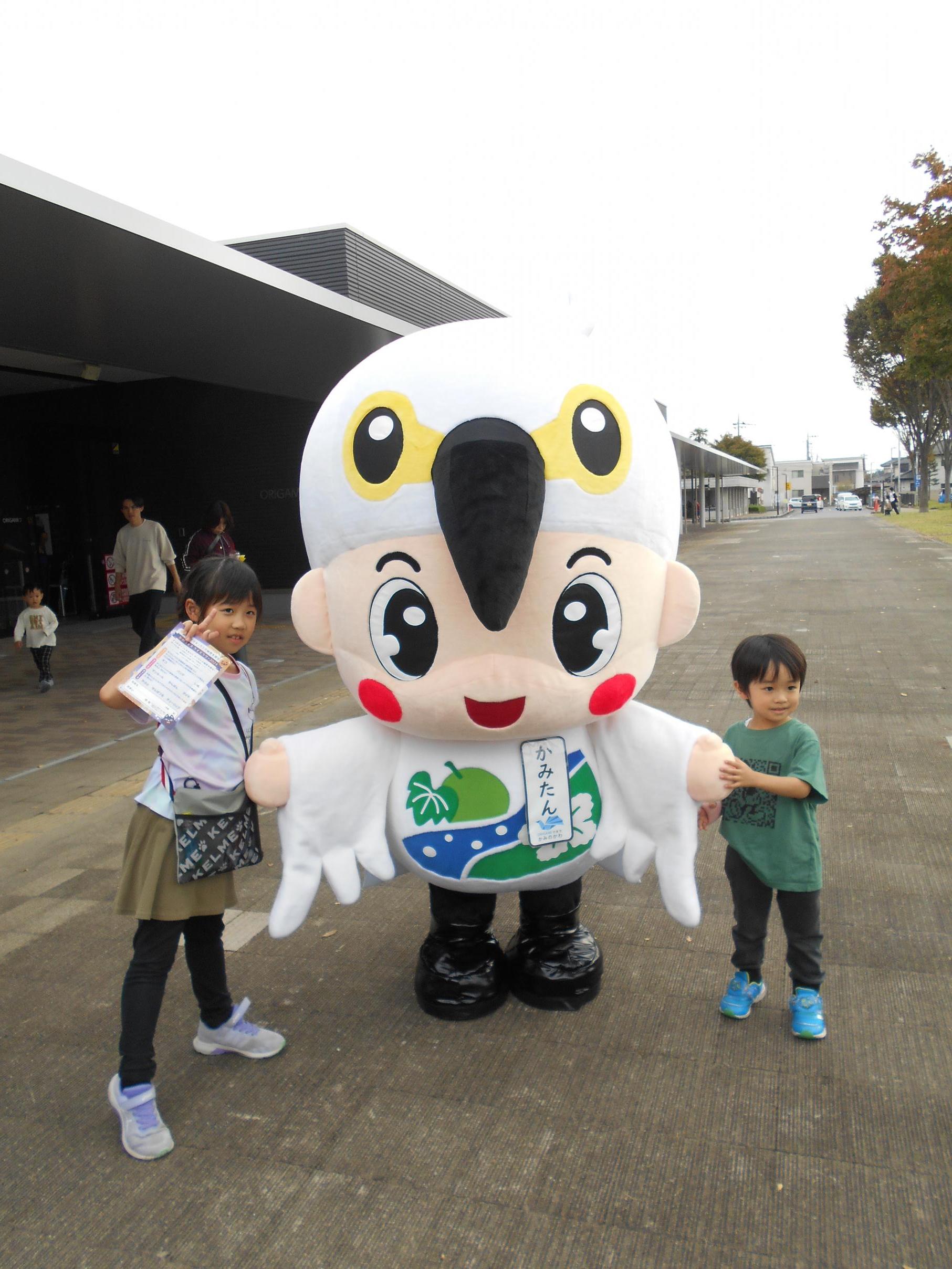 DSCN2741