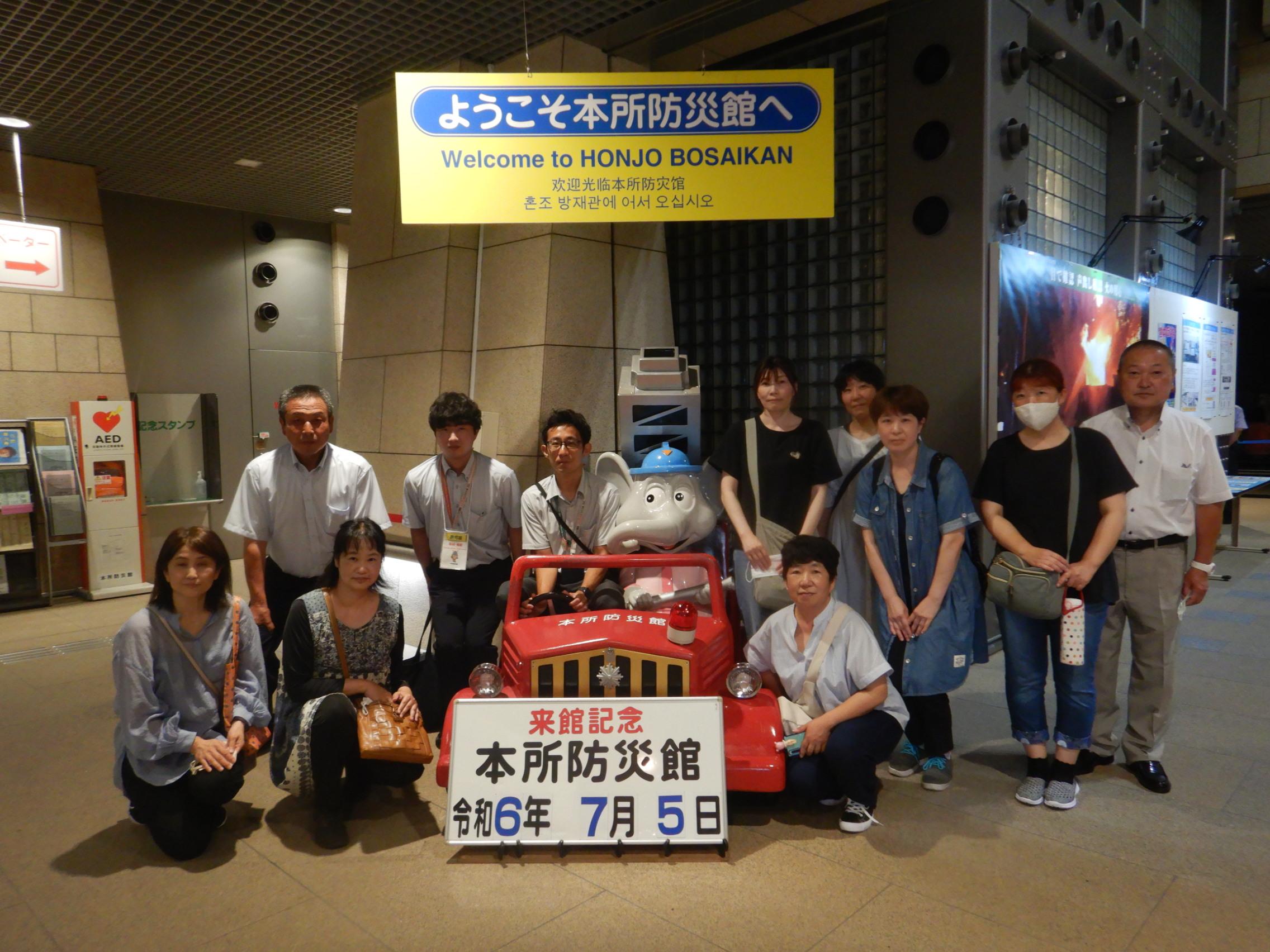 DSCN8277