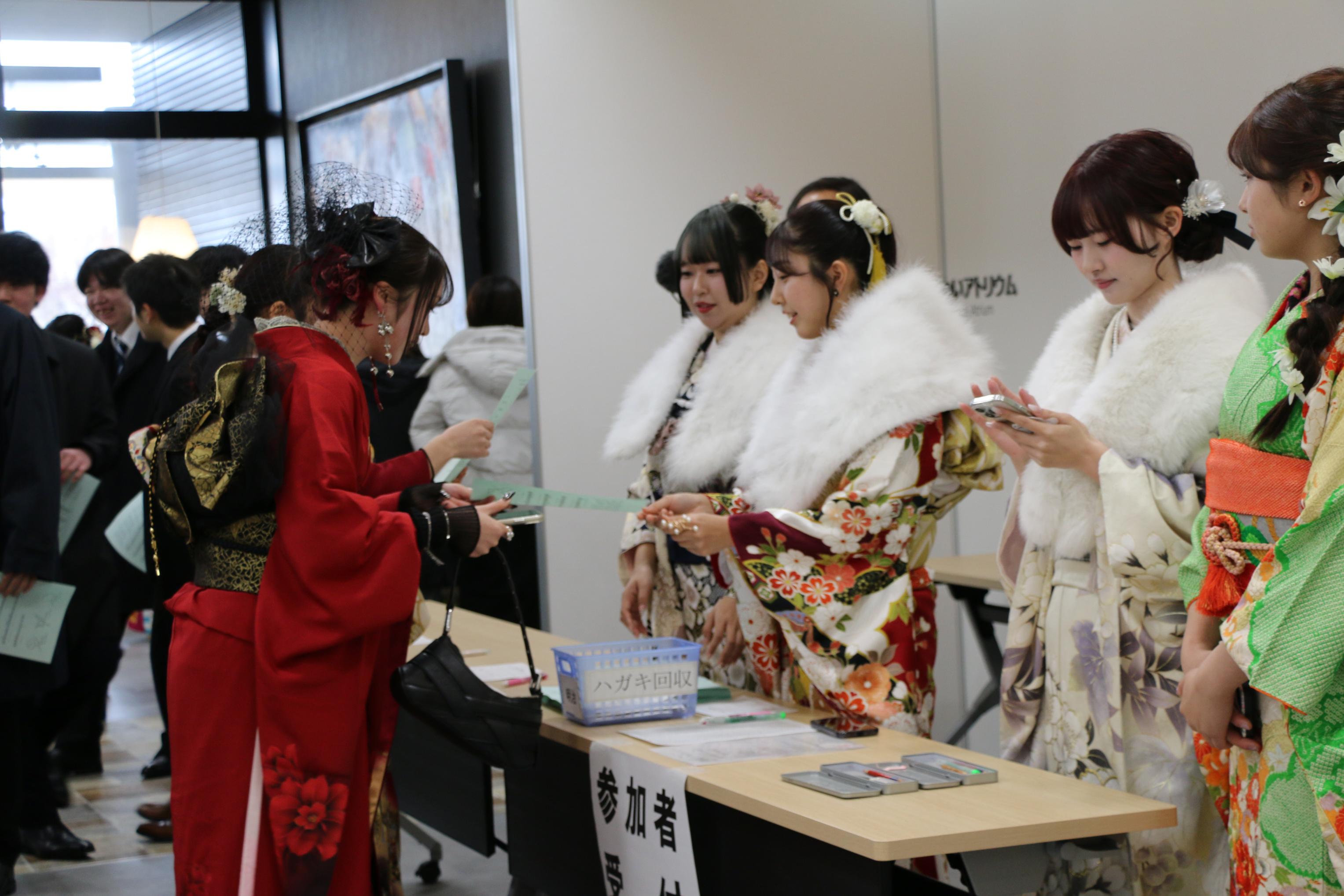IMG_6007 IMG_6007