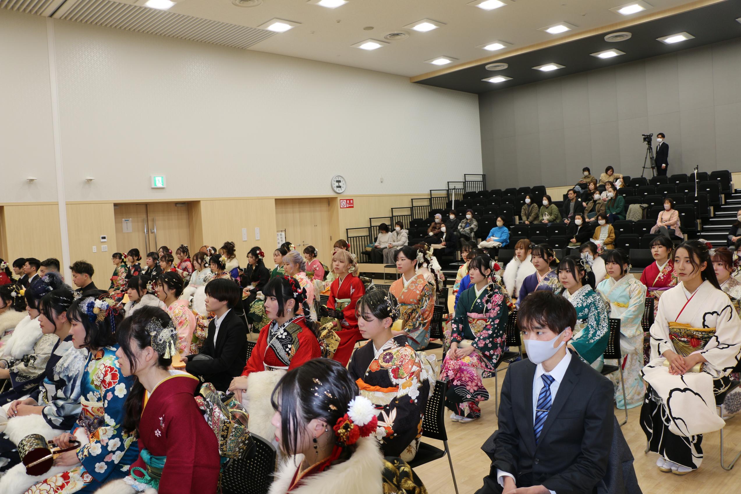 IMG_6088 IMG_6088