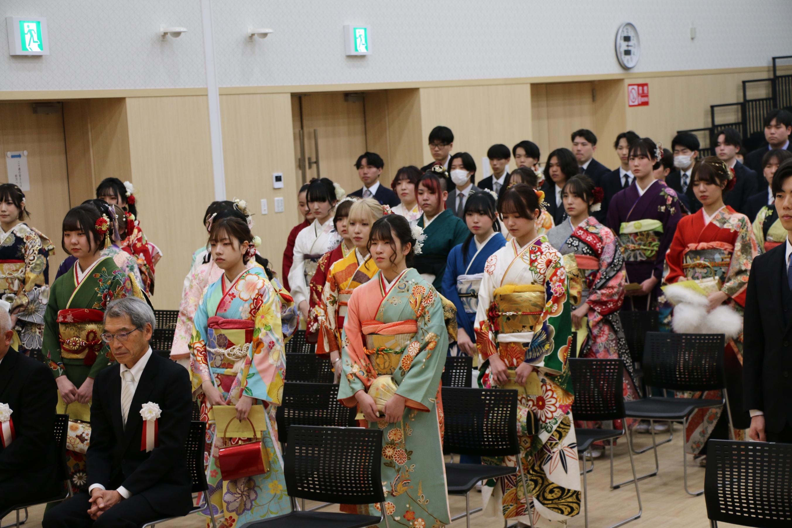 IMG_6170 IMG_6170