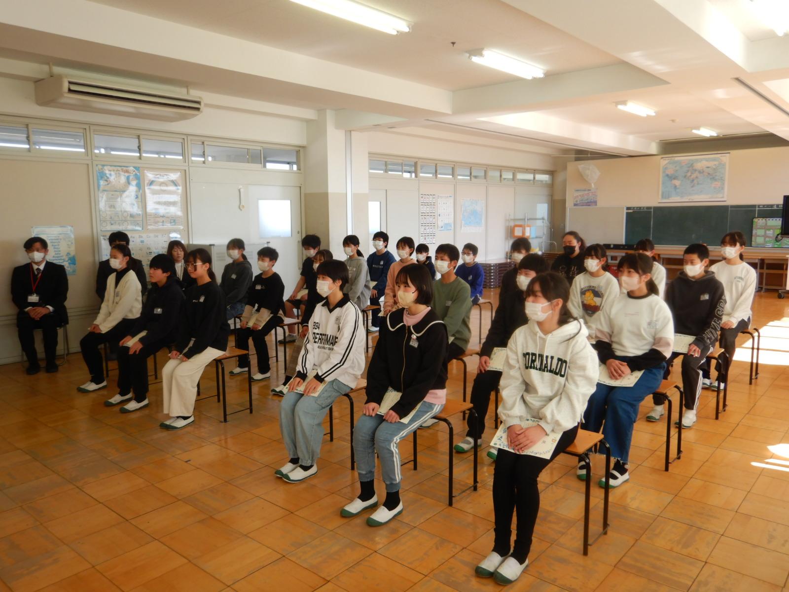明治小学校(3) 明治小学校(3)