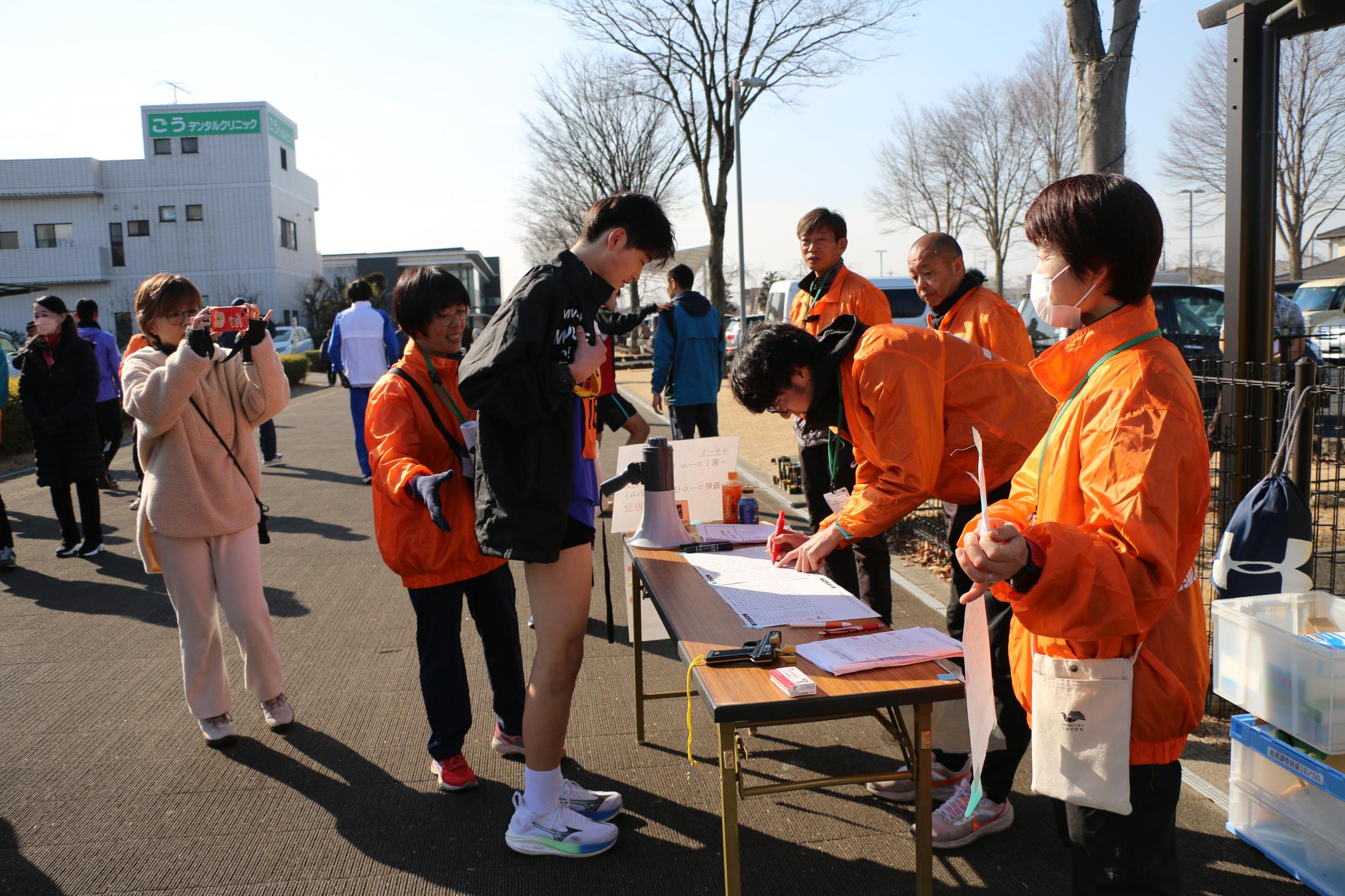 IMG_6635 IMG_6635