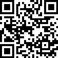ロゴマークQR