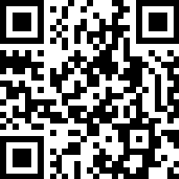 報告用QR 報告用QR