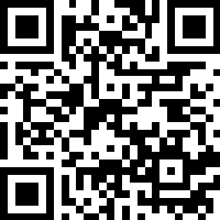 申込フォームQR 申込フォームQR