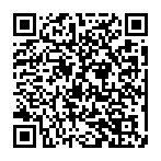 ファミペイ請求書 ファミペイ請求書