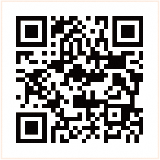 母子モ新QR_202507~ 母子モ新QR_202507~