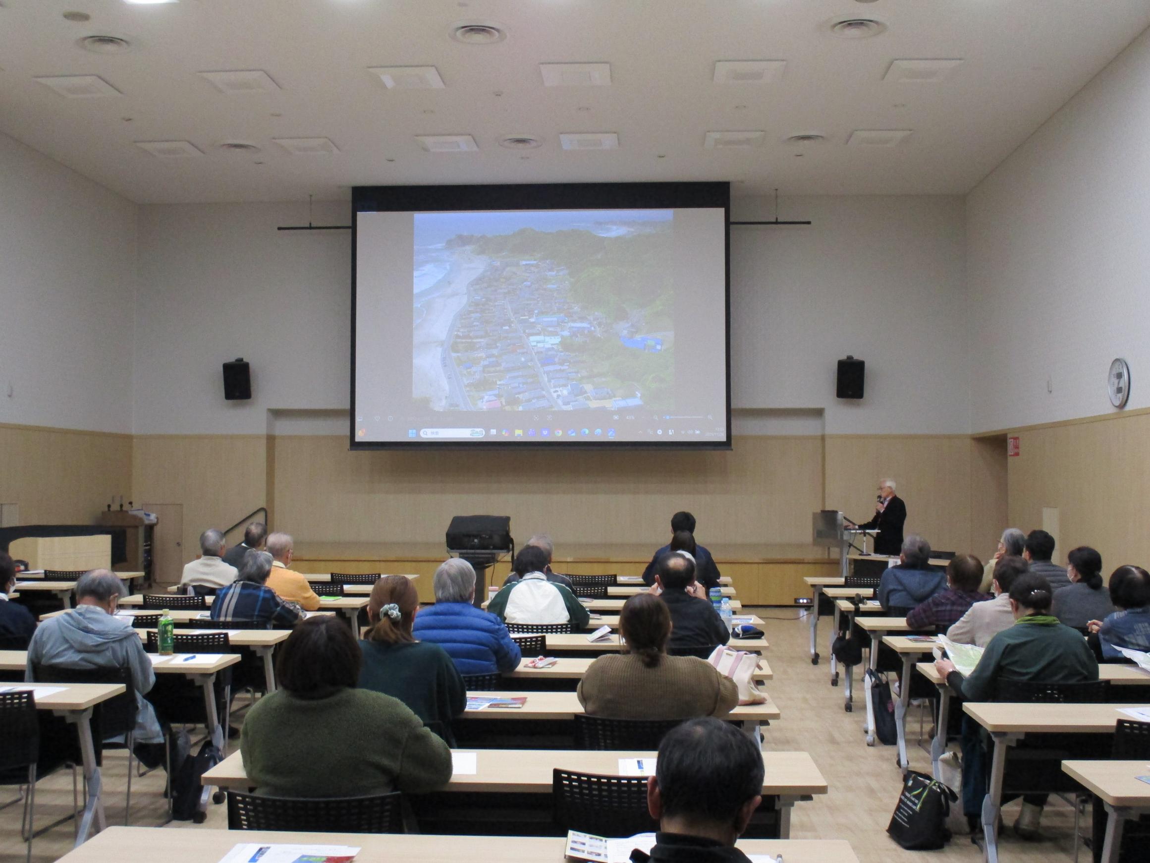 第5回人権カレッジ 第5回人権カレッジ