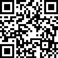 不在者投票オンライン請求QR