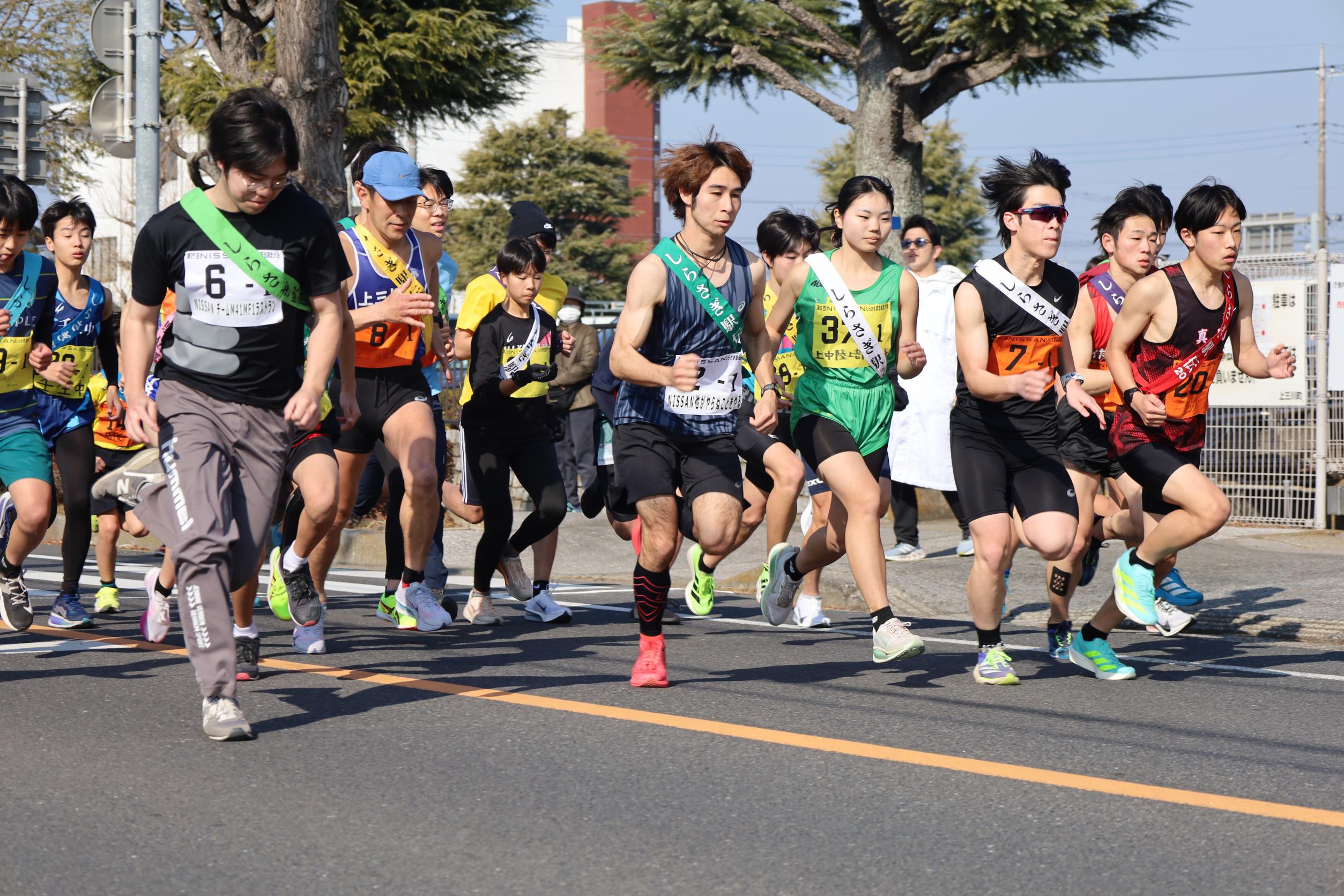 左上IMG_3207 左上IMG_3207