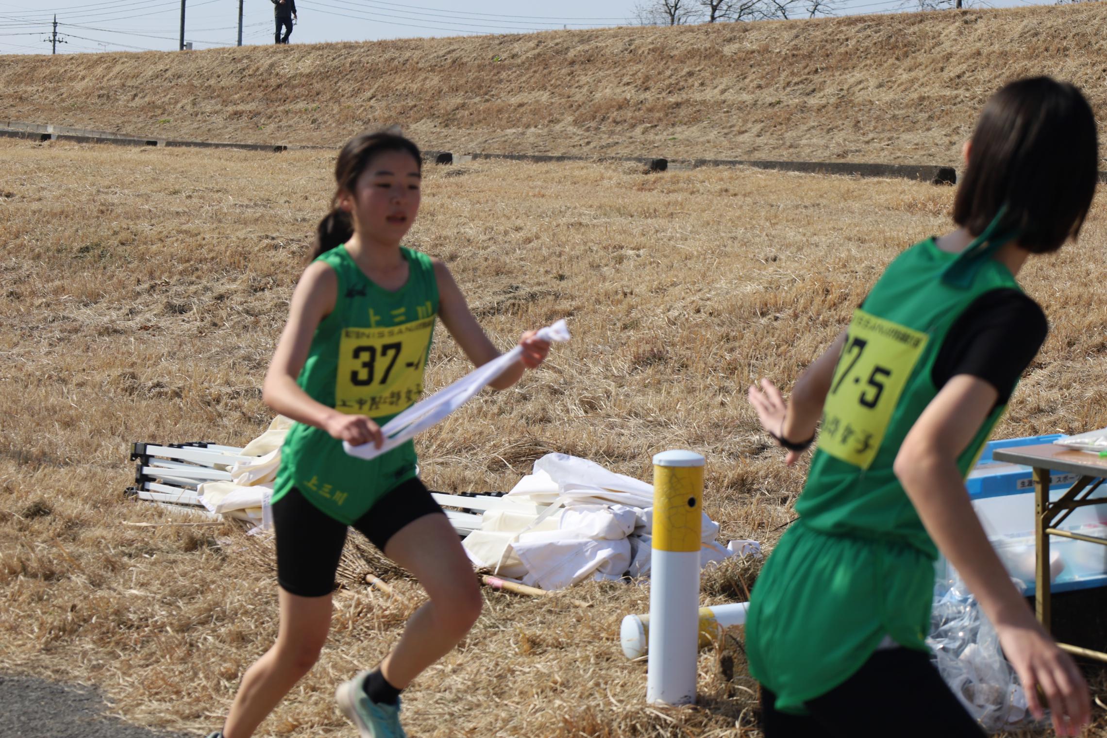 左下IMG_3474 左下IMG_3474