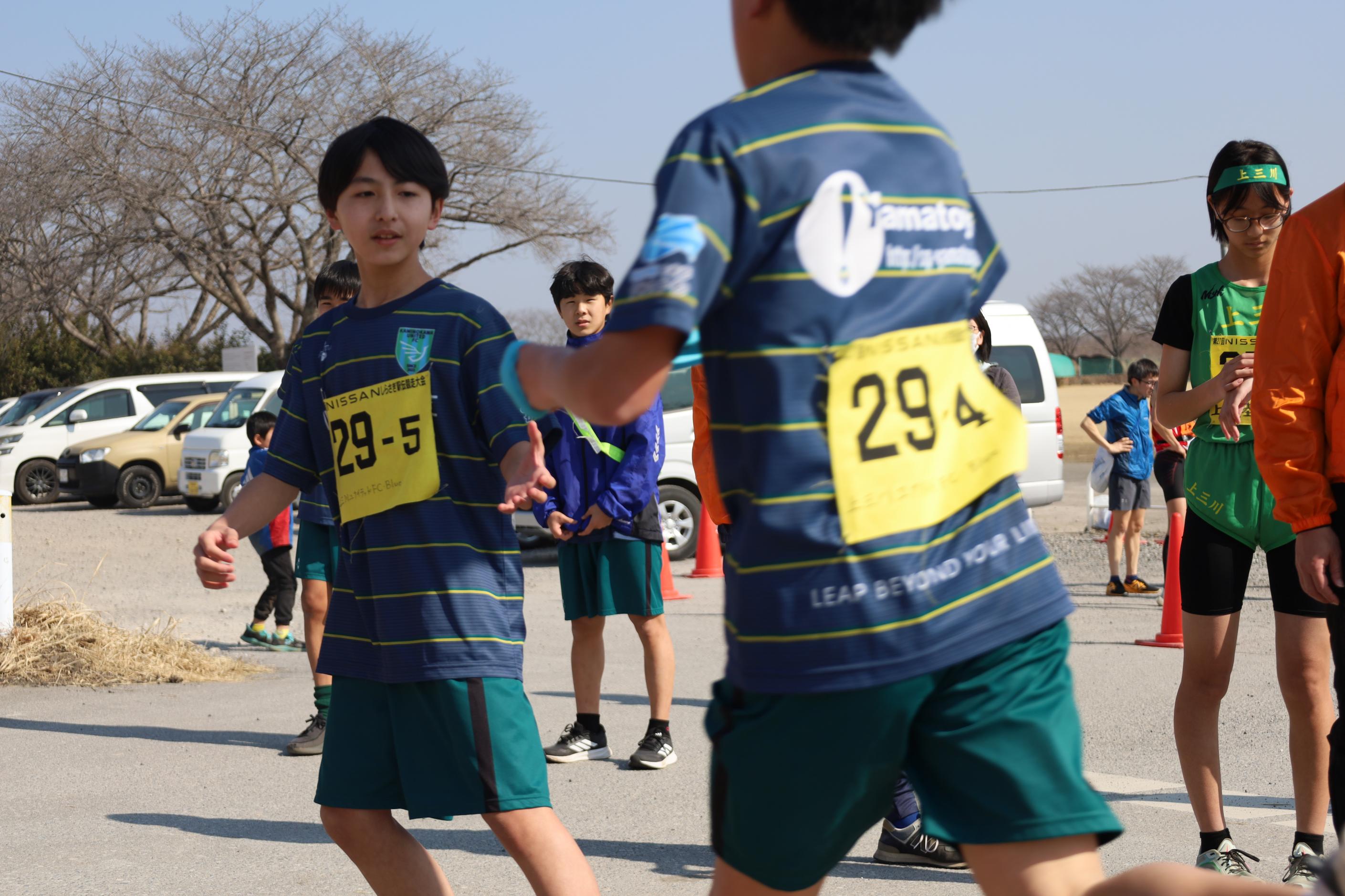 右上IMG_3467 右上IMG_3467