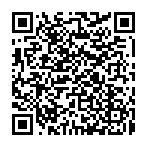 AEON Pay 請求書払い