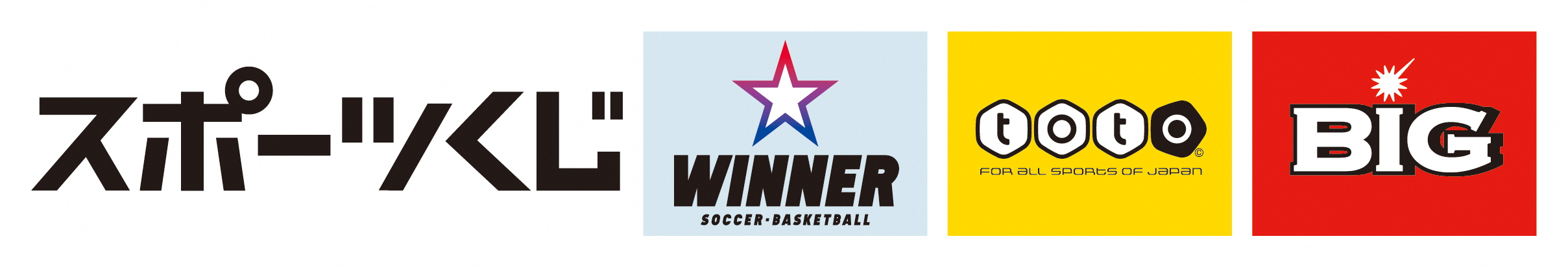 63aa5fd98b492 63aa5fd98b492