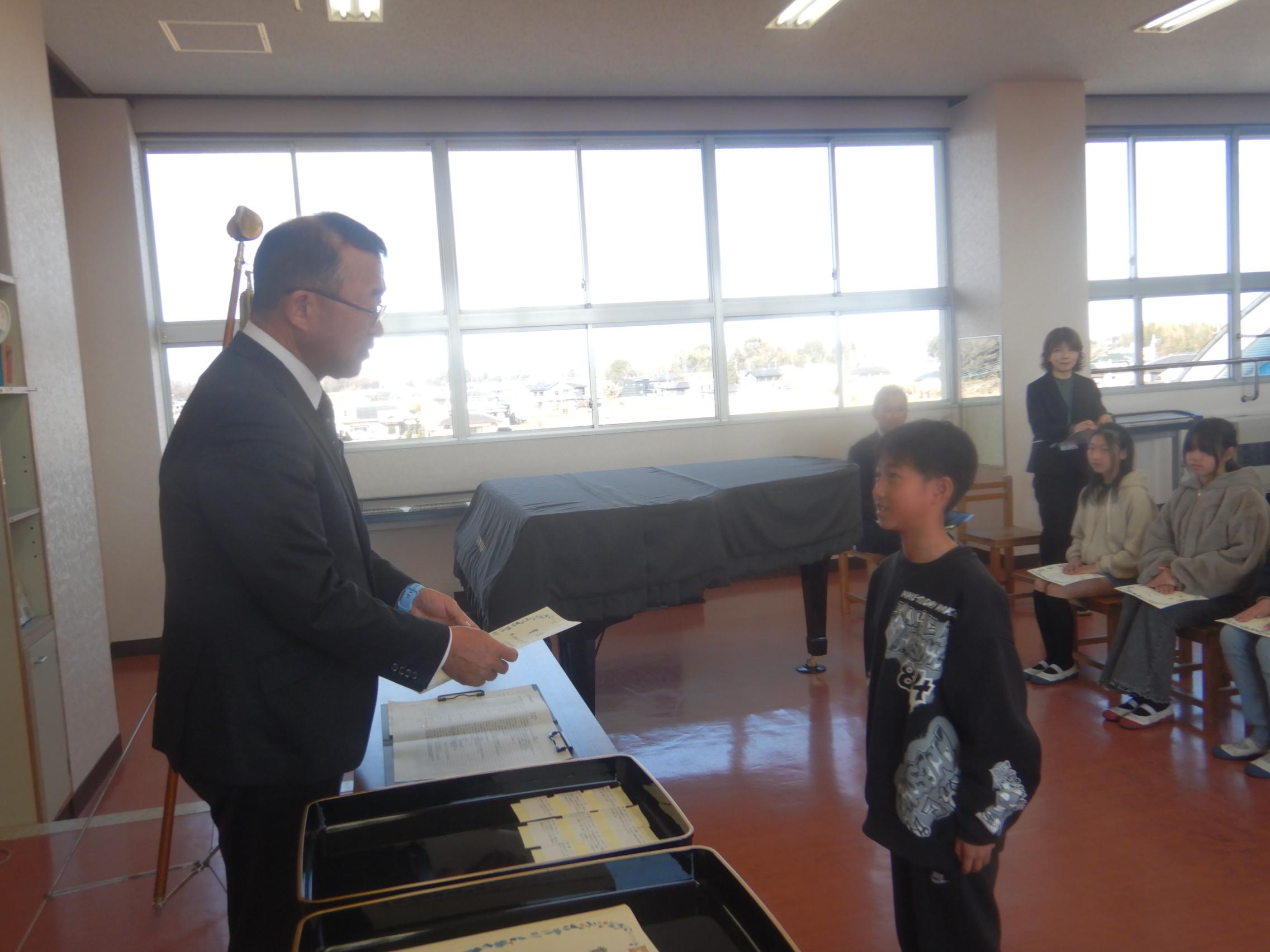 本郷北2 本郷北2