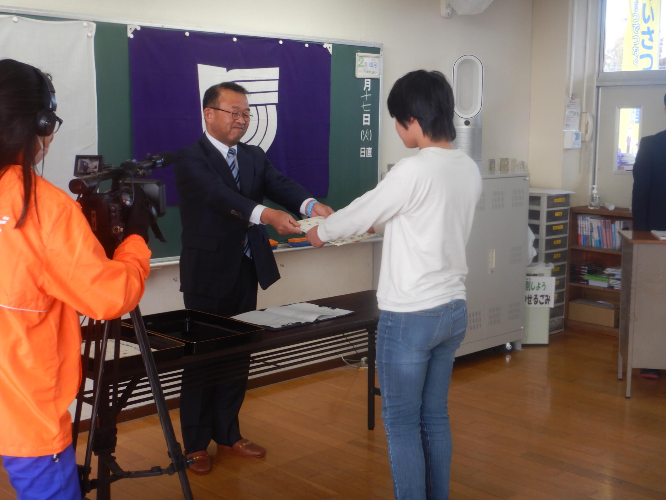 明治南2 明治南2