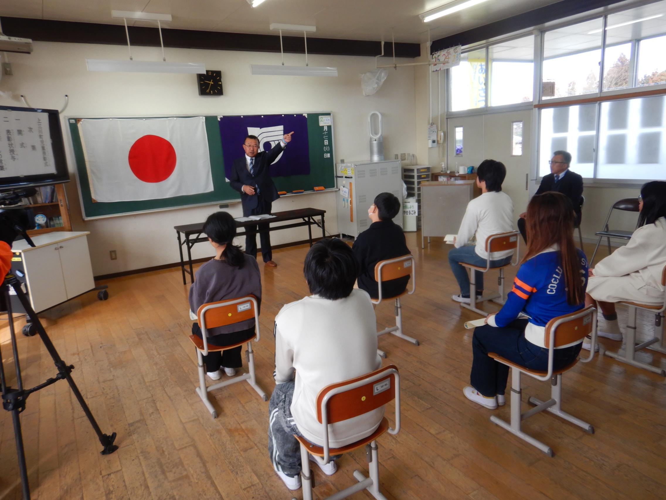 明治南3 明治南3