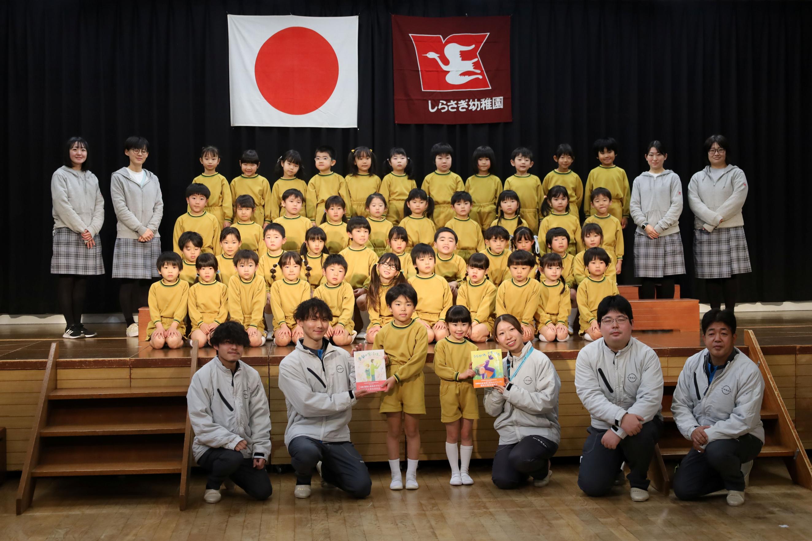 しらさぎ_IMG_3848