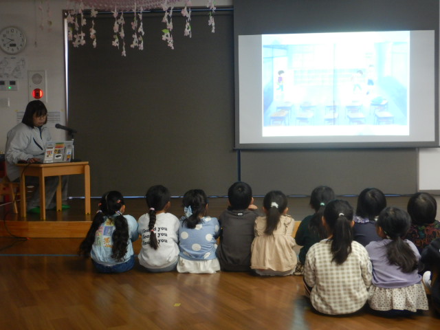 上三川幼児園_DSCN7572