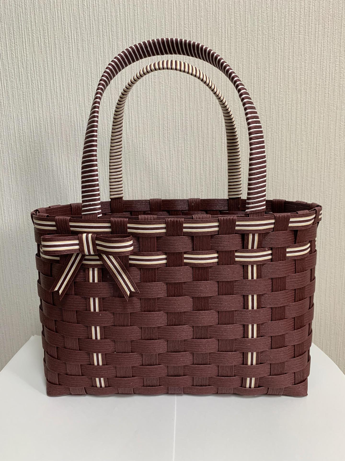 お出かけバッグ2