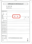 図3 図3