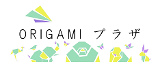 ORIGAMIプラザ