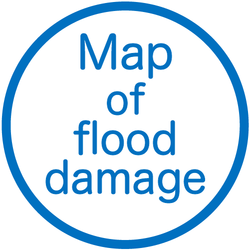Flood‑Related Maps