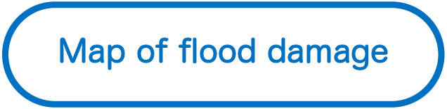 Flood‑Related Maps